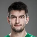Igor Mostovei