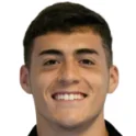 T. Ferreira