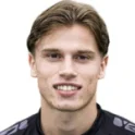 Michel Ludwig