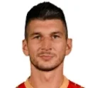 Stefan Bukorac