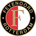 Feyenoord