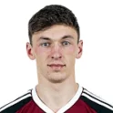 Benjamin Goller