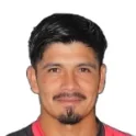 Hardy Cavero