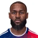 Sebastian Ibeagha