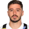 Otar Kiteishvili