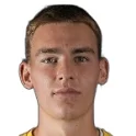 Luka Lijeskic