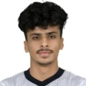 Abdulelah Al Shammeri