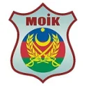 MOIK Baku