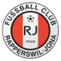 Rapperswil-Jona