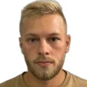 Egor Khvalko
