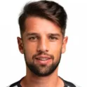 Lukas Muhl