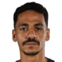 Thabet Dahesh Ahmed