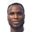 Mbaoma Chijioke