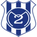 2 de Mayo