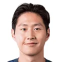 Kang-In Lee