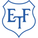 Eidsvold TF