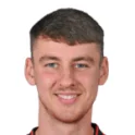 Ciaran Brennan
