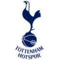 Tottenham W
