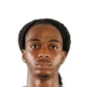 Trey Kongolo