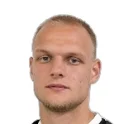 Artem Slesar
