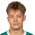 Benjamin Kold