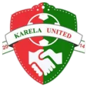 Karela