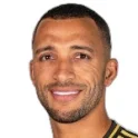 Hugo Vitor