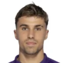 Alessandro Bianco