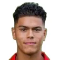 Quiermo Dumay