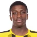 Anomnachi Chidi