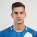 Peter Torocsik