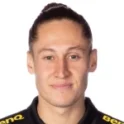 Felix Michel Melki