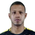 Chelin Uribe Francia Anthony