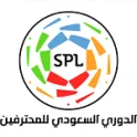 Saudi League