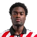 Ebrima Ceesay