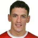 Martin Rennie