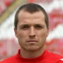 B. Galchev