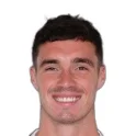 Lloyd Jones