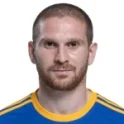 Giorgi Arabidze