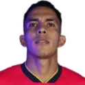 John Mendez