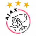 Ajax W