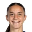 Clara Serrajordi