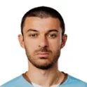 Konstantin Kertanov
