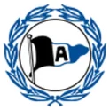 Arminia Bielefeld U19