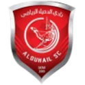 Al Duhail