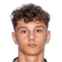 Adin Tihic