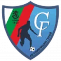 Slivnishki Geroy
