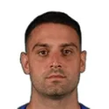 Milan Jokic
