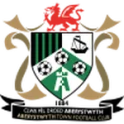 Aberystwyth