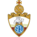 SC Vianense